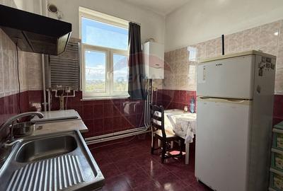 Duplex cu 9 camere de vanzare in zona Peninsula - Comision 0% - 22