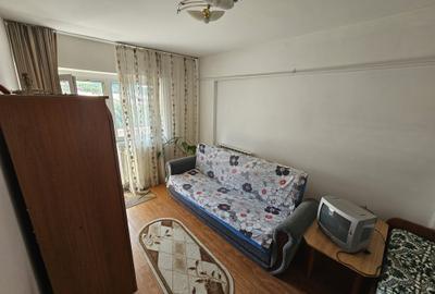 Apartament 3 camere decomandat 74 mp Zona Frumoasa, Diminetii COD : 159625 Apartament 3 camere decomandat 74 mp Zona Frumoasa, Diminetii COD : 159625 - 3