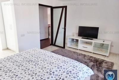 Vila cu 5 camere de vanzare in Strejnicu, 243.92 mp #14654 - 7