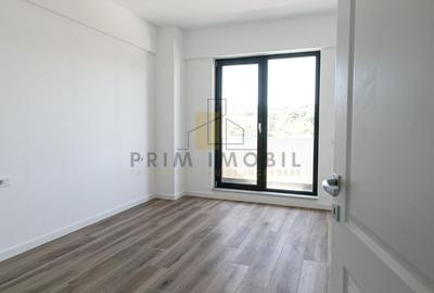 Promotie- TVA redus! Apartament premium, la un standard peste piata! - 7