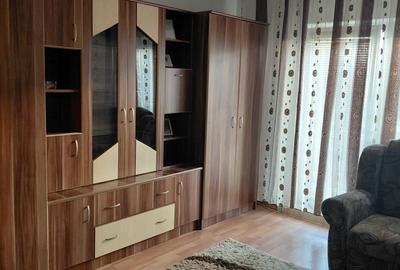 Apartament cu 2 camere semidecomandat în Central - 3