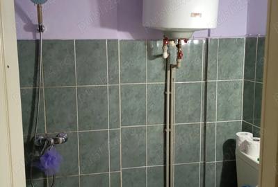 Vand sau inchiriez garsoniera - 2