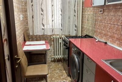 Garsonieră în Sebastian - 3