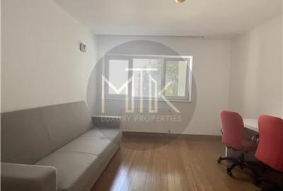 Apartament 4 camere I Mobilat&utilat I 1 Loc de parcare - 35