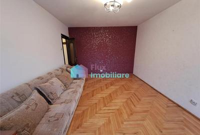 Apartament cu 3 camere etaj 3 Obcini - 9