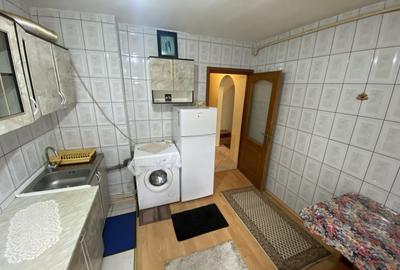 Apartament 2 camere, zona Narcisa - 6