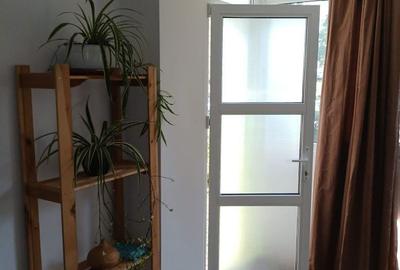 Apartament cu 2 camere decomandat în Republicii - 8