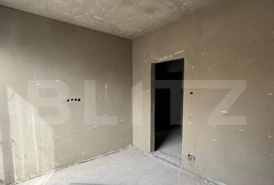 Apartament in vila! 4 camere, 97.75 mp+24 mp terasa! - 3