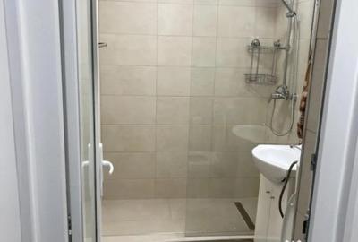 Garsonieră în Dristor - 1