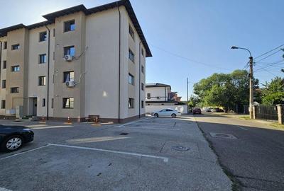 Apartament 3 camere de inchiriat Gavana 3, bloc nou... - 7