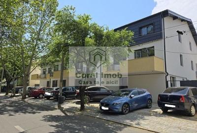 Vanzare Apartamente  2 camere,,Andronache Colentina - 8
