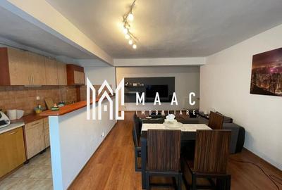 Apartament 2 camere | 68 MPU | Balcon | Zona Ștrand - 2