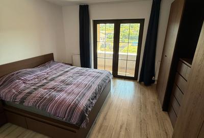 Casă individuală cu 6 camere cu Teren 2000 Mp în Malcoci - 12