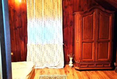 Vila rezidentiala si Casa de vacanta - 18