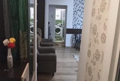 Apartament 2 camere cu centrala proprie | COMISION 0% | Calafat - Cobuz - 8