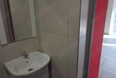 Spatiu comercial 78 mp proprietar - 8