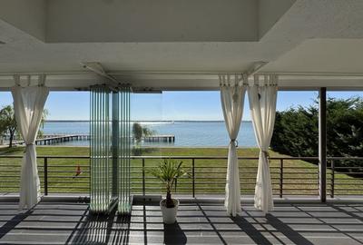 Apartament cu 4 camere decomandat, mobilat în Central - 12