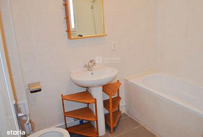 Apartament cu 2 camere decomandat în Albești - 3