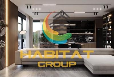 Apartament cu 3 camere decomandat în Mihai Bravu - 9