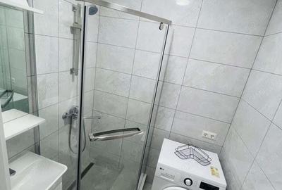 Oferim spre inchiriere garsoniera in zona Drumul Taberei - 3