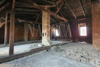 Casa 4 camere de vanzare in Subcetate Oradea, Oradea - 7