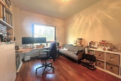 Apartament 4 camere cu parcare si boxa Primaverii - 7