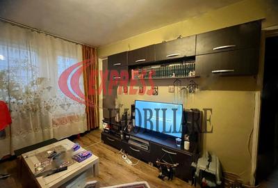 Dristor, Camil Ressu, Piata Ramnicu Sarat, Metrou, ParkLake - 2