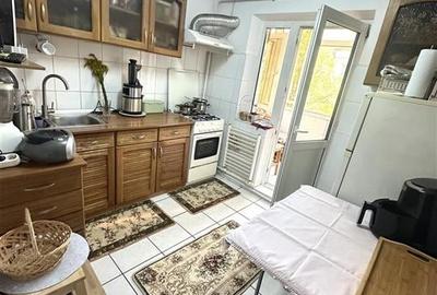 Apartament cu 3 camere, 2 bai- Aleea T. Neculai Lidl - 5