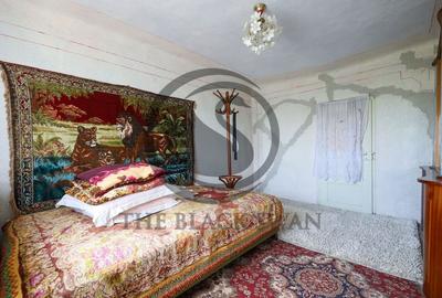 Casa cu 5 camere de vanzare | 700 mp teren | Valea Dulce, Prahova - 7