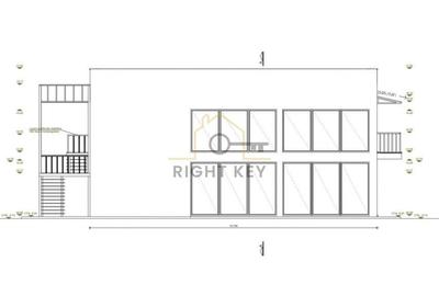 Spatiu comercial P+1, 244 mpu, complet finisat! Utilitati complete! - 5
