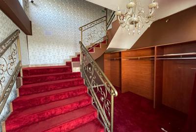 Spatiu Comercial - Restaurant - Salon Evenimente - Cafenea - Autorizatie ISU - 5