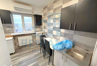 Apartament cu 2 camere în Calea București - 4