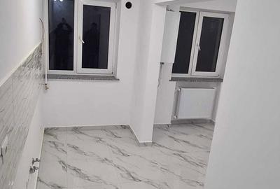 Apartament cu 2 camere semidecomandat în Est - 2