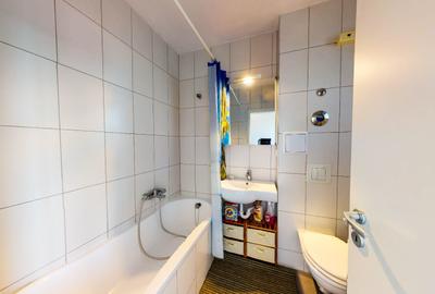 Vand apartament 2 camere decomandat Avantgarden Bartolomeu L-uri - 9