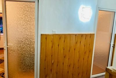 Apartament cu 3 camere decomandat, mobilat în Gemenii - 13