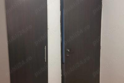 Garsonieră decomandată în Central - 3