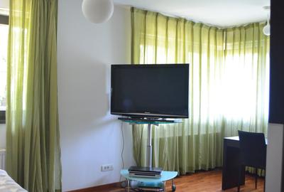 Predeal-Casa de vacanta 4 (patru)camere - 10