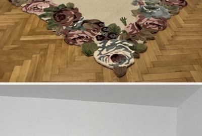 Parcul Carol Bucuresti - 7