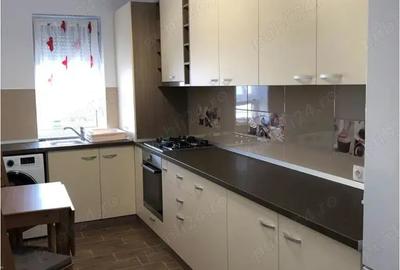 Ofer spre inchiriere ap 2 camere in Avantgarden 3 - 8