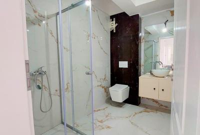 Apartament 2 Camere cu grădină strada Piersicului, Fundeni, Dobroești Apartament 2 Camere cu grădină strada Piersicului, Fundeni, Dobroești - 4