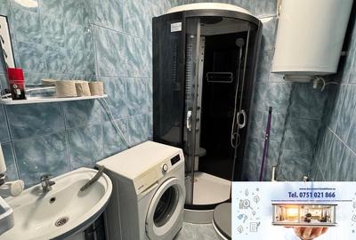 De vanzare garsoniera zona Viaduct - 3