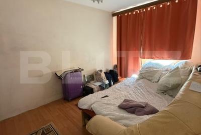 Oferta! Apartament cu 2 camere, 52 mp, zona Buziasului - 2