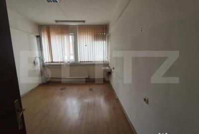 Spațiu comercial, de 500 mp, în Central - 2