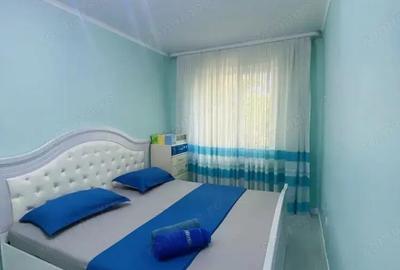 Garsoniera in zona Unirii - 3