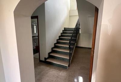 Casa individuala -4 camere - Corbeanca, Laguna Albastra - 3