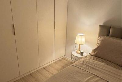 Apartament cu 2 camere în 13 Decembrie - 6