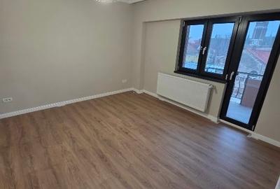 Apartament 4 camere Ultracentral - 6