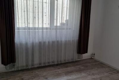 Casă cu 2 camere cu Teren 60 Mp în Sălaj - 6