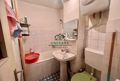 Apartament cu 2 camere decomandat în Ostroveni - 5