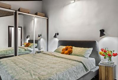 Refugiu de Vis in Cornu – Priveliste Panoramica si Apusuri Memorabile - 20